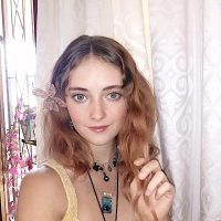Alice
