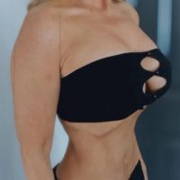 Jerri37